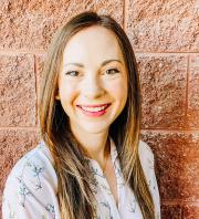 Abigail Smith, Open Learning