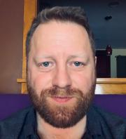 Alexander Sachs, Open Learning