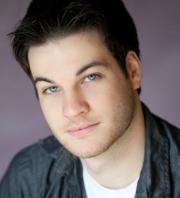 Allen Yannone