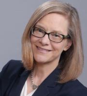 MIT open learning employee