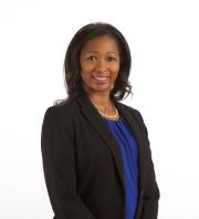 MIT open learning employee