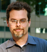 Chris Boebel