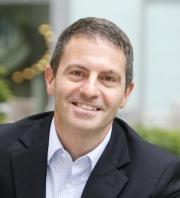 Christopher Capozzola, MIT Faculty, Open Learning