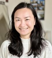 MIT open learning employee