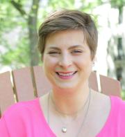 MIT digital learning lab 