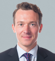 Egor Matveyev