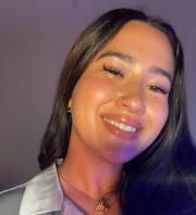 Jeannie Goodell, Open Learning