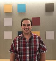 Dean Lyettefi Open Learning 