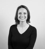 MIT open learning employee