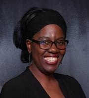 MIT open learning employee