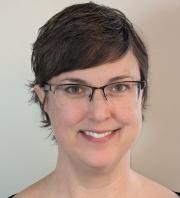 MIT open learning employee