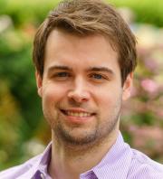 John McCarthy, Open Learning