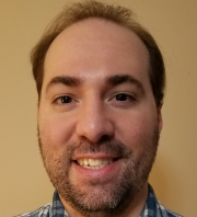 Justin Moore, Open Learning