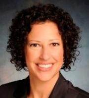 Kristine Jacobs, Open Learning