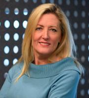 Kathleen Kennedy, Open Learning