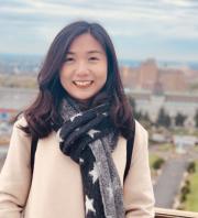 Lu Zhang Open Learning