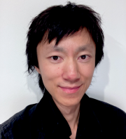 MIT Digital Learning Lab