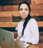 MIT open learning employee