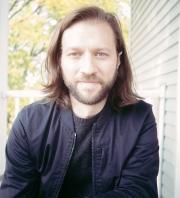 Nicholas Vandenberg, Open Learning