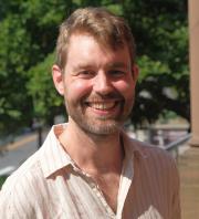 MIT open learning employee