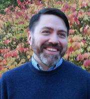 Erik Sofge Open Learning