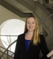 MIT digital learning lab 