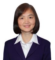 MIT open learning employee