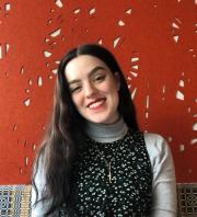 MIT open learning employee