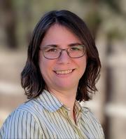 MIT digital learning lab 