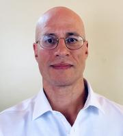 MIT open learning employee