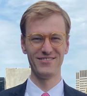 MIT open learning employee