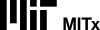 MITx logo