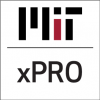MIT xPRO logo