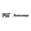 MIT Bootcamps logo